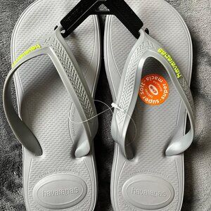 Havaianas Top Max Comfort | Brazil | Flip Flops